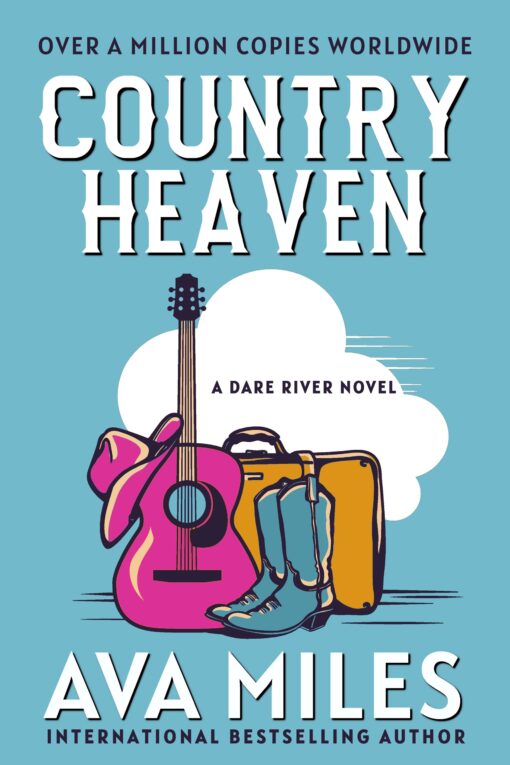 country_heaven_generic.jpg