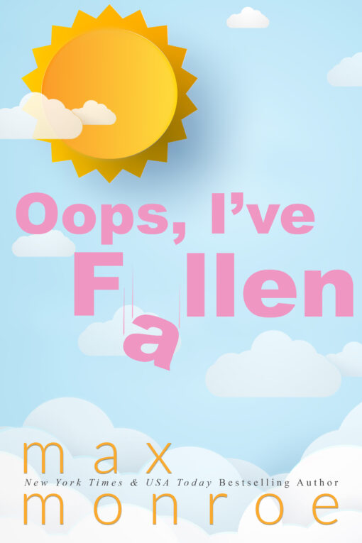 oops__i_ve_fallen_6x9_official.jpg