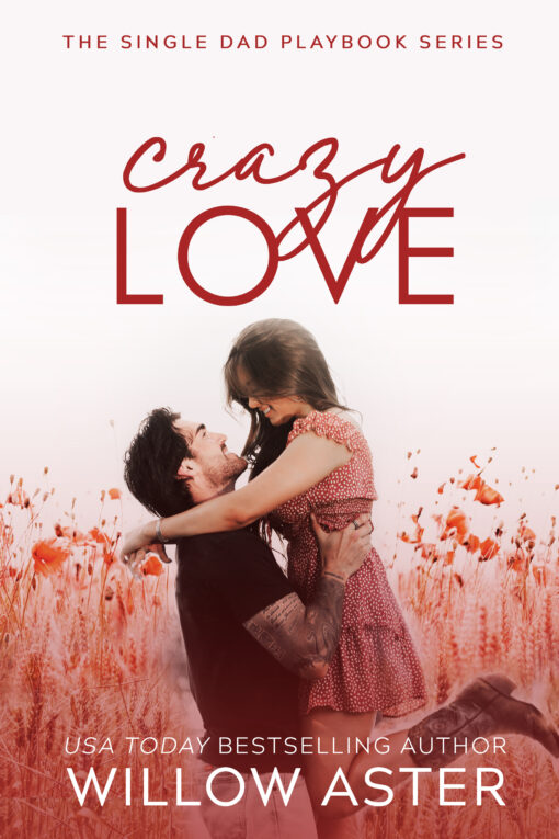 crazy_love.jpg