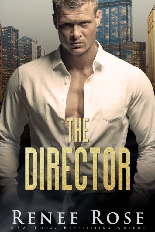 the_directorsmaller.jpg