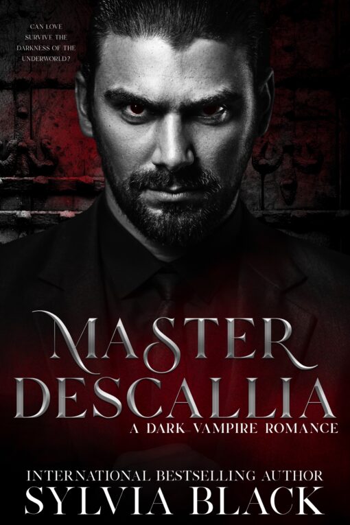 master_descallia_kindle.jpeg