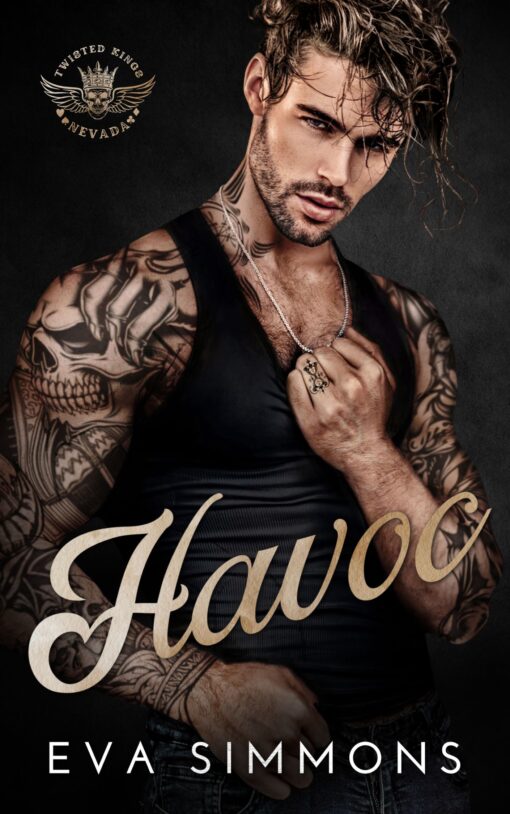 havoc_model_cover.jpg