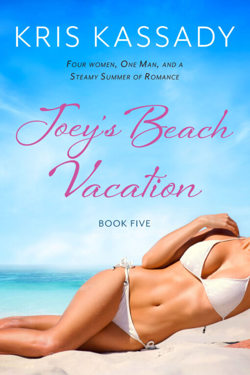 joey_s_beach_vacation.jpg