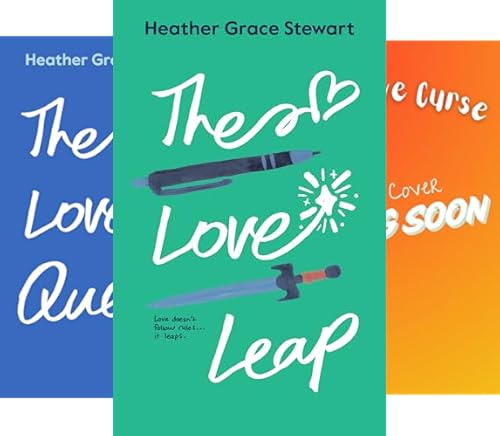 41tEy5aeikL._CLa7C5732C5007C31Xip0WOZFL-1.jpg2C41MCsIute6L-1.jpg7C02C02C2602C5002B3132C02C2602C5002B1302C02C3132C500__SL500_-1.jpg 41tEy5aeikL._CLa7C5732C5007C31Xip0WOZFL-1.jpg2C41MCsIute6L-1.jpg7C02C02C2602C5002B3132C02C2602C5002B1302C02C3132C500__SL500_-1.jpg