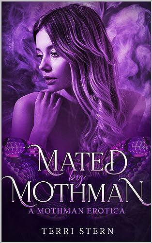 Version 1.0.0 Version 1.0.0