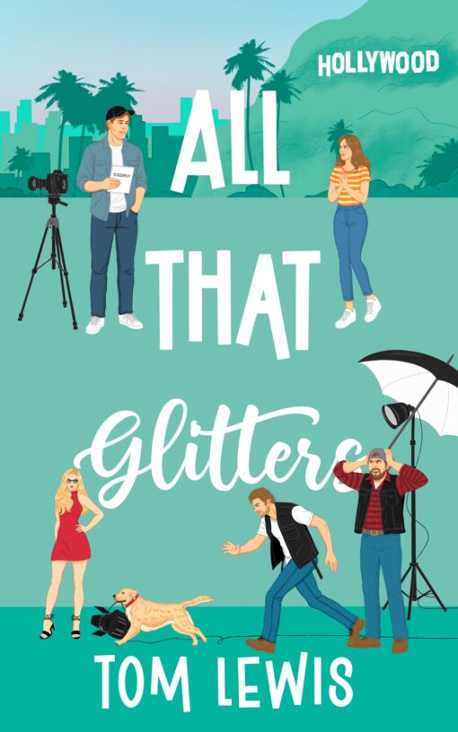 all_that_glitters_ebook_cover_.jpg