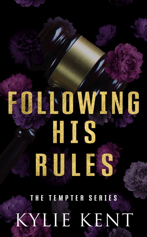 following_his_rules_kindle.jpg