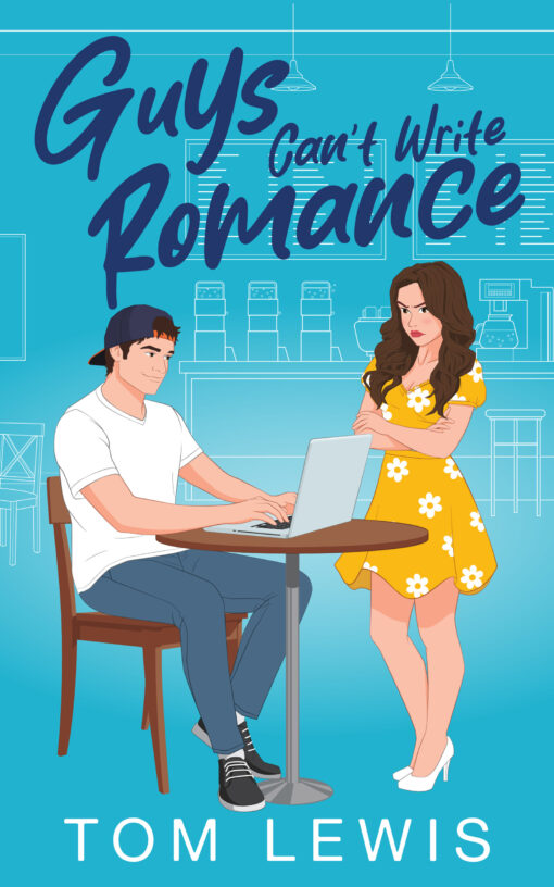 guys_cant_write_romance_ebook_01a.jpg