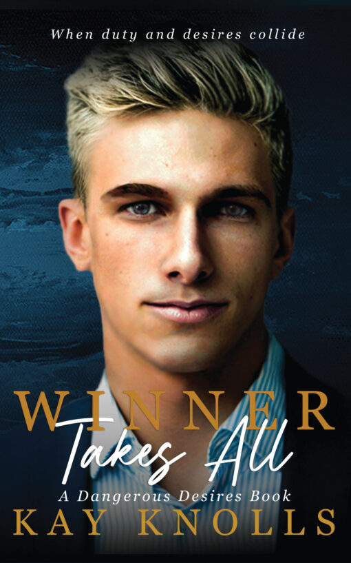 winner_takes_all_kay_knolls_ebook.jpg winner_takes_all_kay_knolls_ebook.jpg