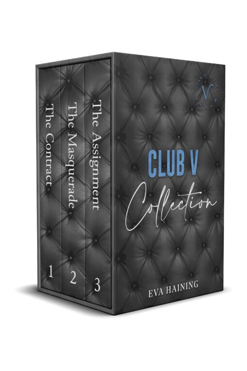 71NXHmTm7qL._SL1500_