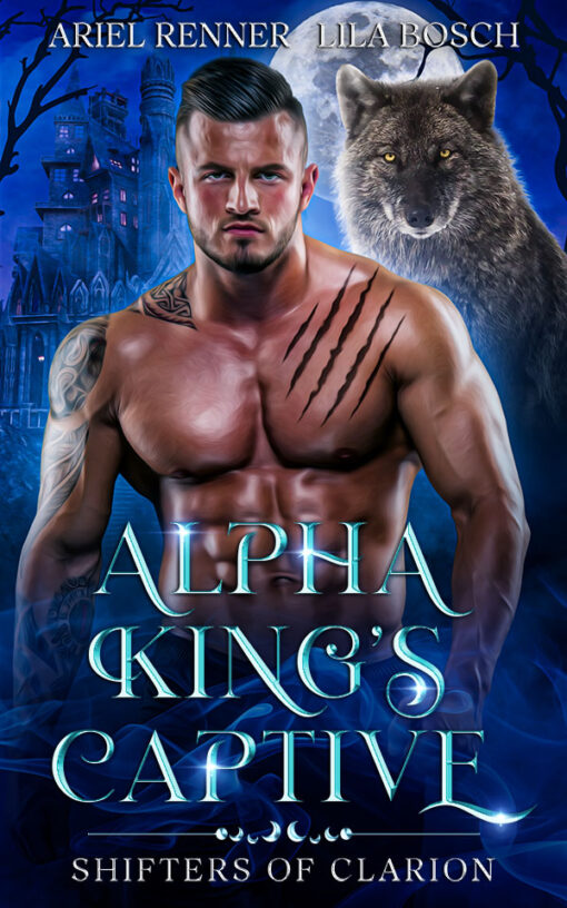 alpha_king_s_captive_email_cover.jpg
