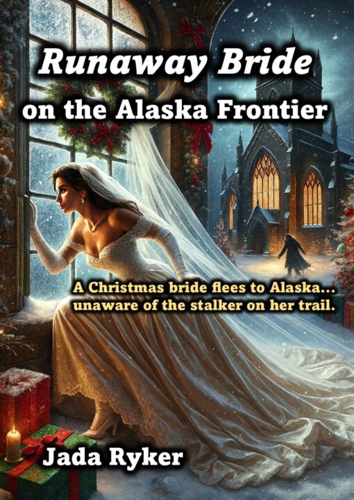 bride_on_the_alaska_frontier_cover_11.jpg
