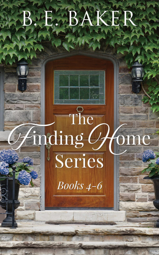 the_finding_home_series_books_4_6_baker.jpg