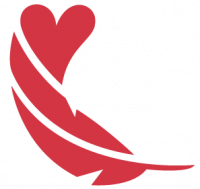 RFR_icon