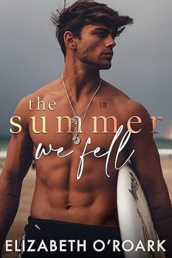 Summer